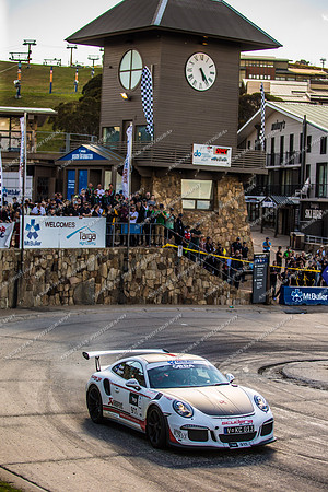 911 - TS18 - Mt Buller - SS