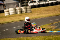 KA3 Senior Light - 13 - NWKC - 21-22nd August 2021