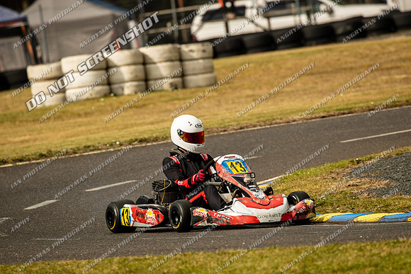 KA3 Senior Light - 13 - NWKC - 21-22nd August 2021