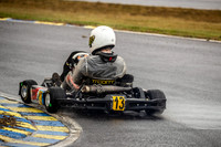 KA3 Senior Light - 13 - NWKC - 21-22nd August 2021-9