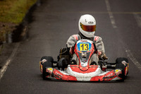 KA3 Senior Light - 13 - NWKC - 21-22nd August 2021-8
