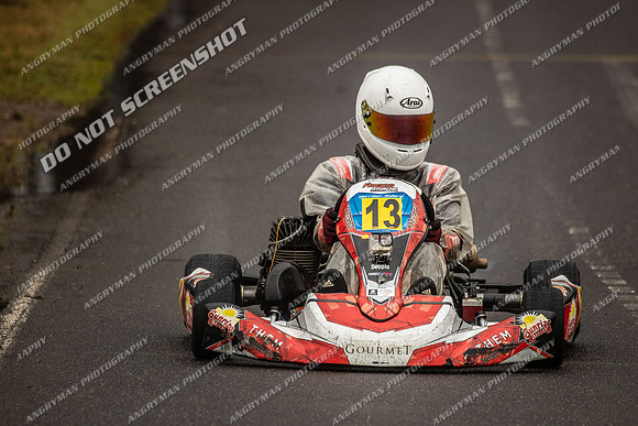 KA3 Senior Light - 13 - NWKC - 21-22nd August 2021-8