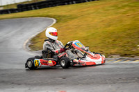 KA3 Senior Light - 13 - NWKC - 21-22nd August 2021-5