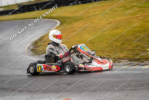 KA3 Senior Light - 13 - NWKC - 21-22nd August 2021-5