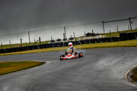 KA3 Senior Light - 13 - NWKC - 21-22nd August 2021-4
