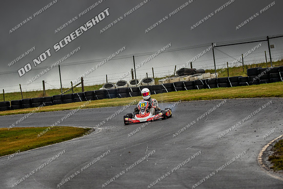 KA3 Senior Light - 13 - NWKC - 21-22nd August 2021-4