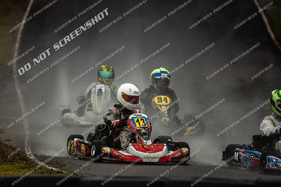 KA3 Senior Light - 13 - NWKC - 21-22nd August 2021-6