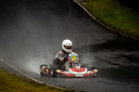 KA3 Senior Light - 13 - NWKC - 21-22nd August 2021-7