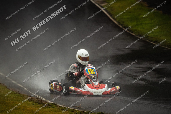 KA3 Senior Light - 13 - NWKC - 21-22nd August 2021-7