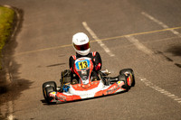 KA3 Senior Light - 13 - NWKC - 21-22nd August 2021-3