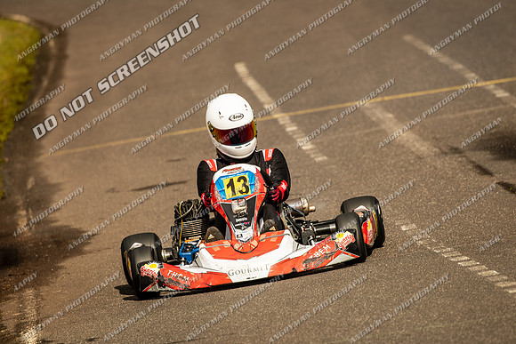 KA3 Senior Light - 13 - NWKC - 21-22nd August 2021-3