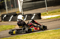 KA3 Senior Light - 13 - NWKC - 21-22nd August 2021-2