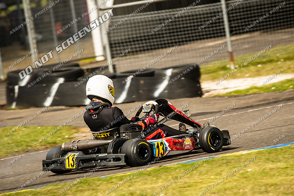 KA3 Senior Light - 13 - NWKC - 21-22nd August 2021-2