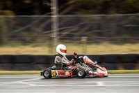 KA3 Senior Light - 13 - NWKC - 21-22nd August 2021-10