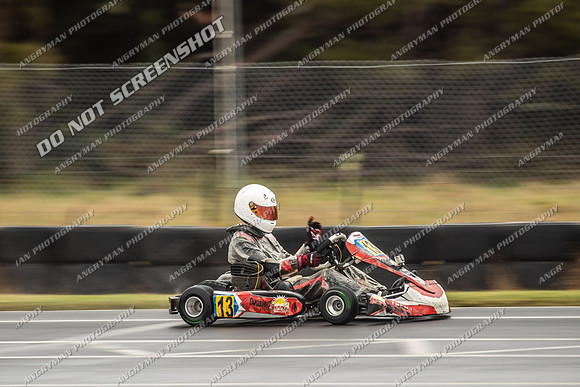 KA3 Senior Light - 13 - NWKC - 21-22nd August 2021-10