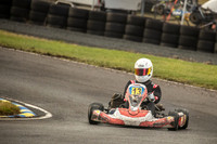 KA3 Senior Light - 13 - NWKC - 21-22nd August 2021-11
