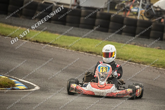KA3 Senior Light - 13 - NWKC - 21-22nd August 2021-11