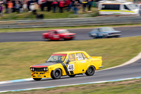 48 - Baskerville Historics 2018-13