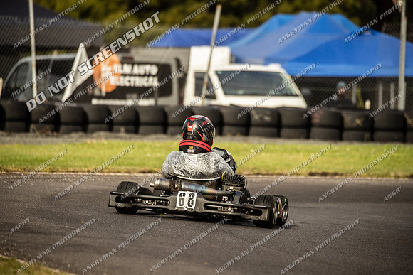 KA4 Junior Light - 68 - NWKC - 21-22nd August 2021-28