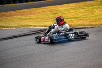 KA4 Junior Light - 68 - NWKC - 21-22nd August 2021-14