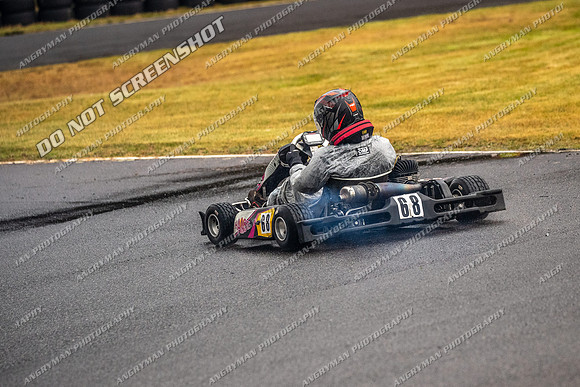 KA4 Junior Light - 68 - NWKC - 21-22nd August 2021-14