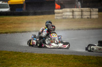 KA4 Junior Light - 68 - NWKC - 21-22nd August 2021-17