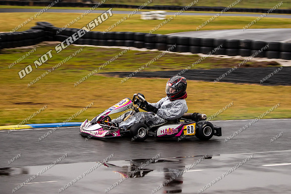 KA4 Junior Light - 68 - NWKC - 21-22nd August 2021-2