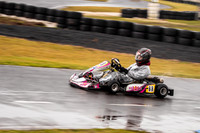 KA4 Junior Light - 68 - NWKC - 21-22nd August 2021-3