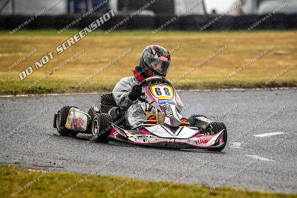 KA4 Junior Light - 68 - NWKC - 21-22nd August 2021-16