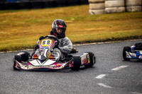 KA4 Junior Light - 68 - NWKC - 21-22nd August 2021-12