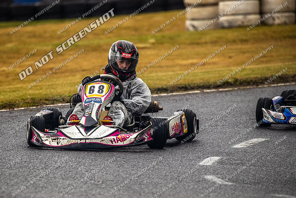 KA4 Junior Light - 68 - NWKC - 21-22nd August 2021-12