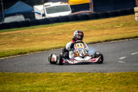 KA4 Junior Light - 68 - NWKC - 21-22nd August 2021-6