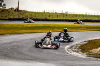 KA4 Junior Light - 68 - NWKC - 21-22nd August 2021-13