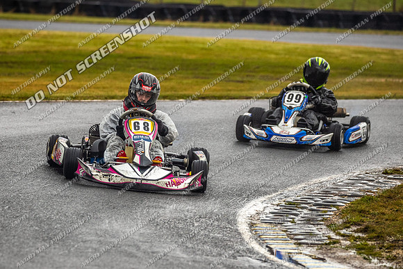 KA4 Junior Light - 68 - NWKC - 21-22nd August 2021-11