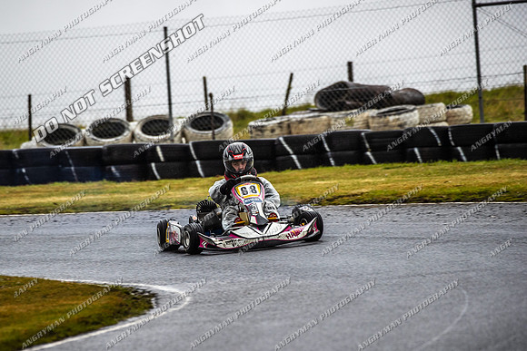KA4 Junior Light - 68 - NWKC - 21-22nd August 2021-4