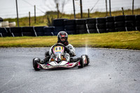 KA4 Junior Light - 68 - NWKC - 21-22nd August 2021-5