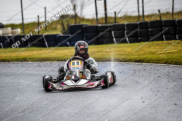 KA4 Junior Light - 68 - NWKC - 21-22nd August 2021-5