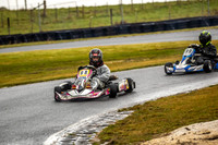 KA4 Junior Light - 68 - NWKC - 21-22nd August 2021-10