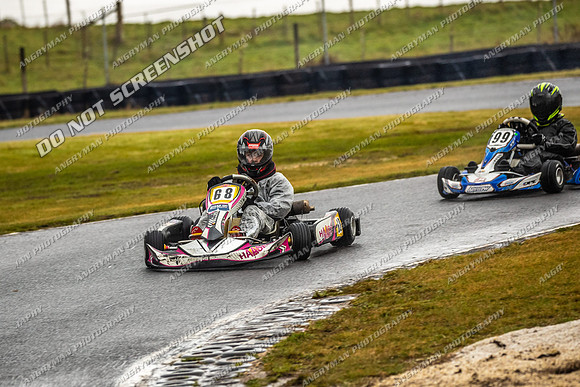 KA4 Junior Light - 68 - NWKC - 21-22nd August 2021-10