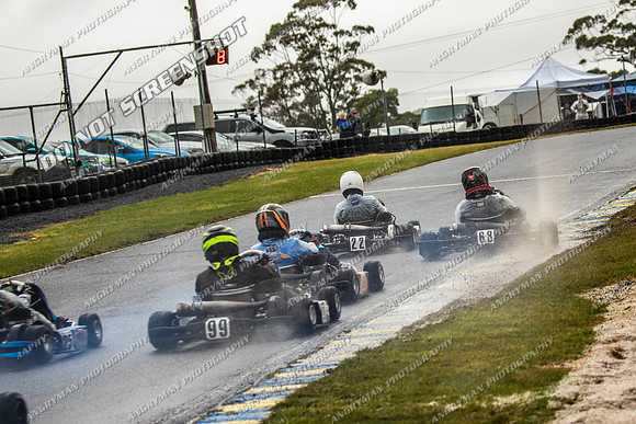 KA4 Junior Light - 68 - NWKC - 21-22nd August 2021-8