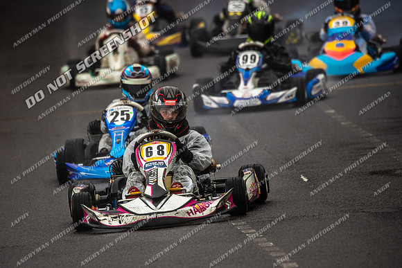 KA4 Junior Light - 68 - NWKC - 21-22nd August 2021-9