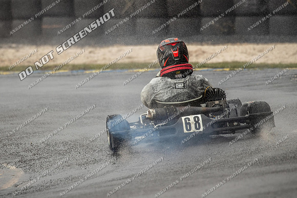 KA4 Junior Light - 68 - NWKC - 21-22nd August 2021-22