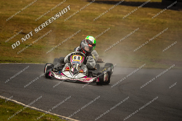 KA4 Junior Light - 68 - NWKC - 21-22nd August 2021-23