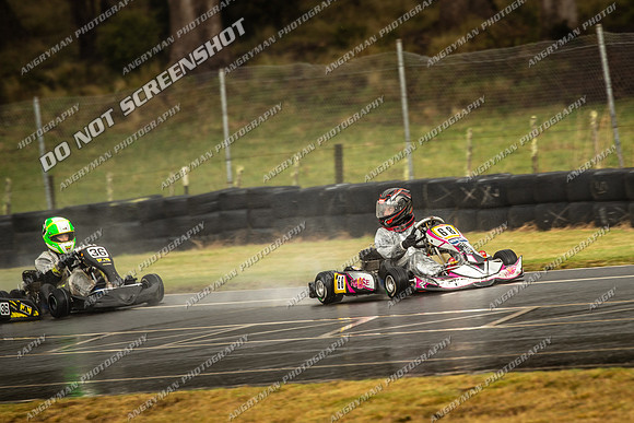 KA4 Junior Light - 68 - NWKC - 21-22nd August 2021-24
