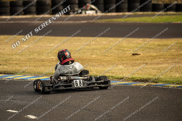 KA4 Junior Light - 68 - NWKC - 21-22nd August 2021-26