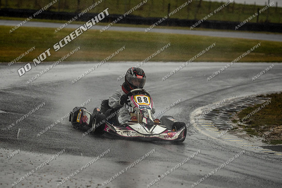 KA4 Junior Light - 68 - NWKC - 21-22nd August 2021-18