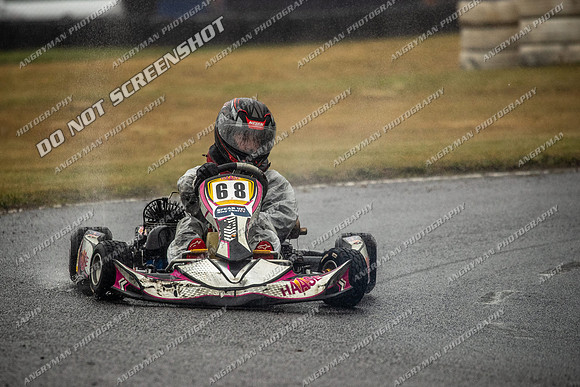 KA4 Junior Light - 68 - NWKC - 21-22nd August 2021-19
