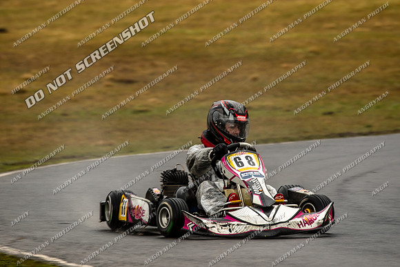 KA4 Junior Light - 68 - NWKC - 21-22nd August 2021-25