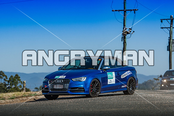TL6 - TS08 - Glen Allyn - SG-2