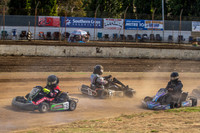 Kart 21 - Saturday-5